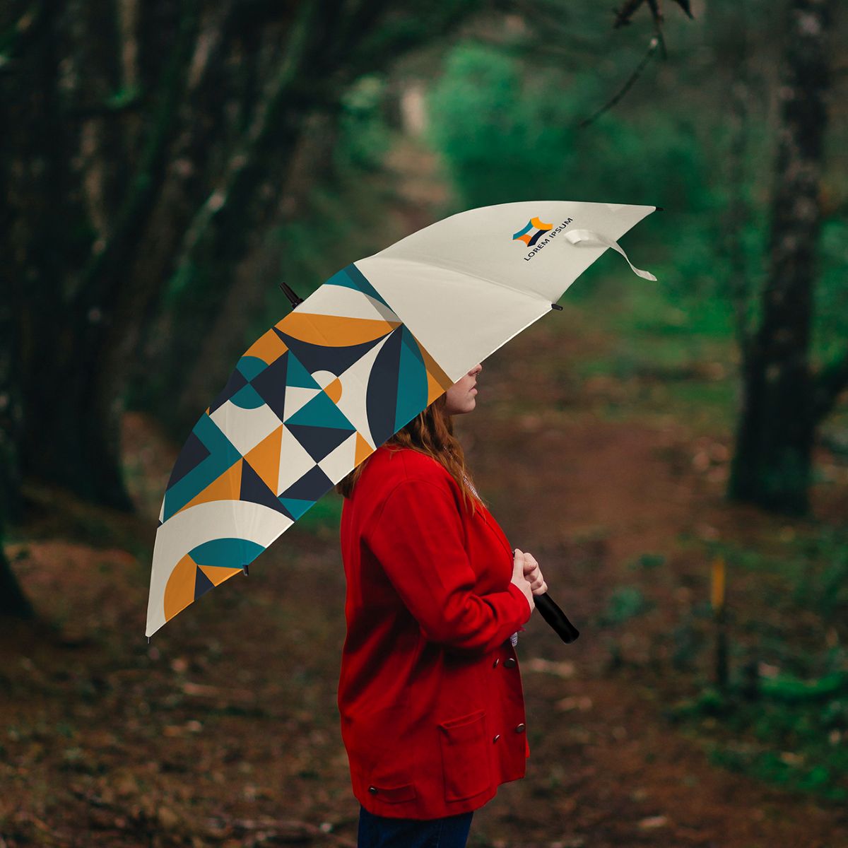 Full Colour Golf Umbrella 27“_10.jpg